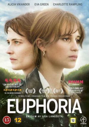 EUPHORIA